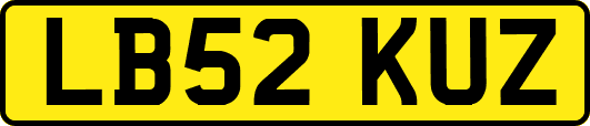 LB52KUZ