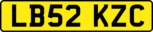 LB52KZC