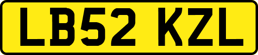 LB52KZL