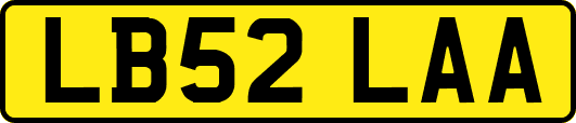 LB52LAA