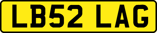 LB52LAG