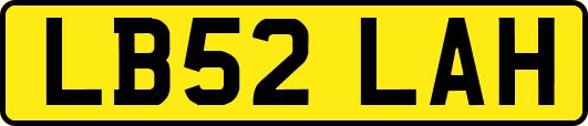 LB52LAH