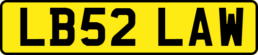 LB52LAW