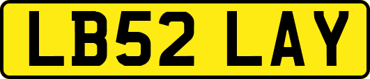 LB52LAY