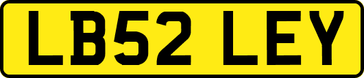 LB52LEY