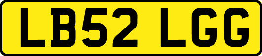 LB52LGG