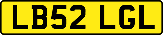 LB52LGL