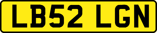 LB52LGN