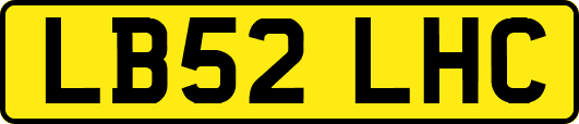 LB52LHC