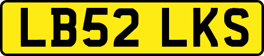 LB52LKS