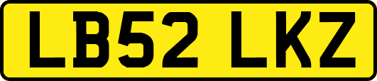 LB52LKZ