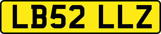 LB52LLZ
