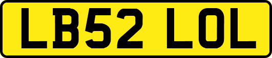 LB52LOL
