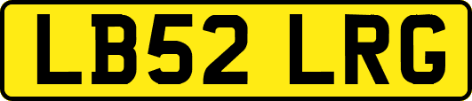 LB52LRG