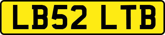 LB52LTB