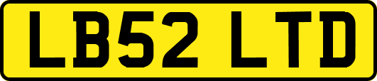 LB52LTD