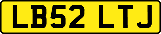 LB52LTJ