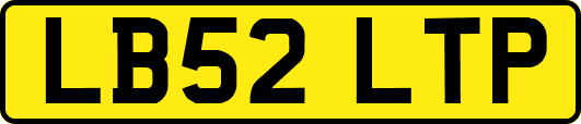 LB52LTP