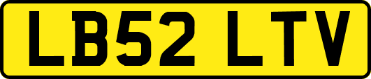 LB52LTV