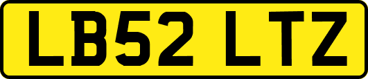 LB52LTZ