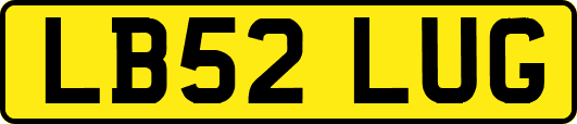 LB52LUG