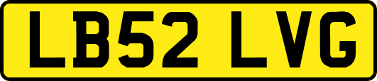 LB52LVG
