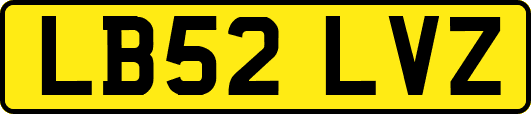 LB52LVZ