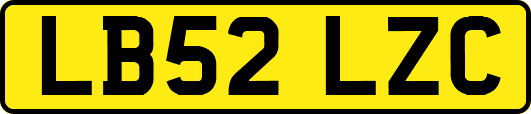 LB52LZC