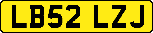 LB52LZJ