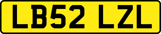 LB52LZL