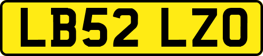 LB52LZO