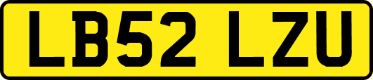 LB52LZU