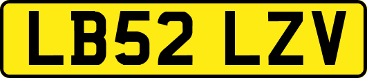 LB52LZV