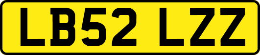 LB52LZZ