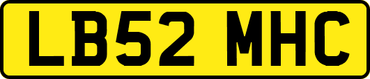 LB52MHC