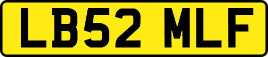 LB52MLF