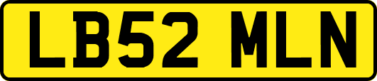 LB52MLN