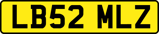 LB52MLZ