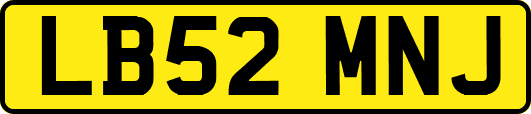 LB52MNJ