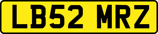 LB52MRZ