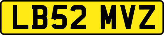 LB52MVZ