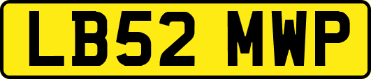 LB52MWP
