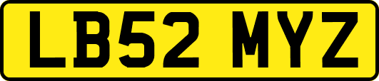 LB52MYZ