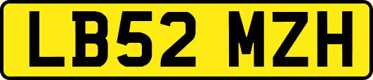 LB52MZH