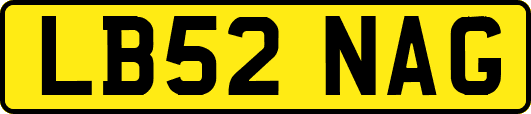 LB52NAG