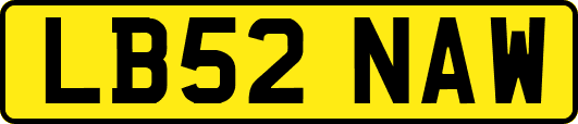 LB52NAW