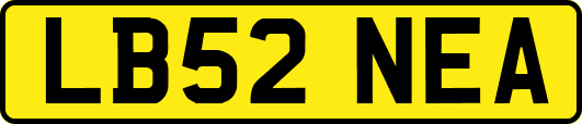 LB52NEA