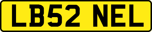 LB52NEL