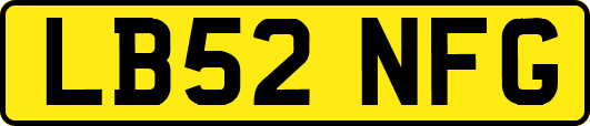 LB52NFG