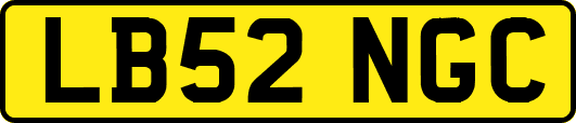 LB52NGC